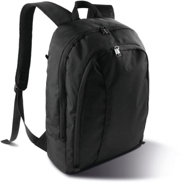 Laptop-Rucksack KI0907