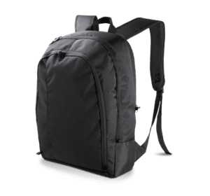Laptop-Rucksack KI0907