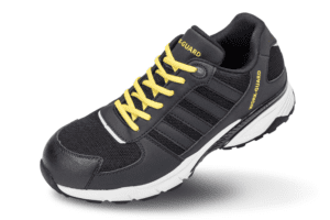 Lightweight Sicherheitsschuhe Safety Trainer R348X