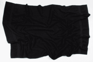 Luxury Bath Sheet TC06