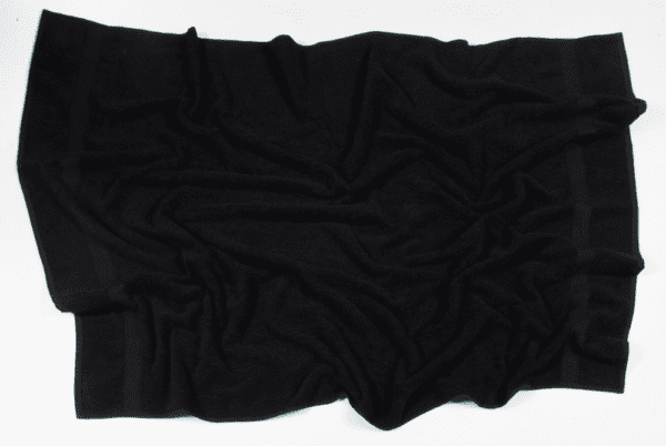 Luxury Bath Sheet TC06