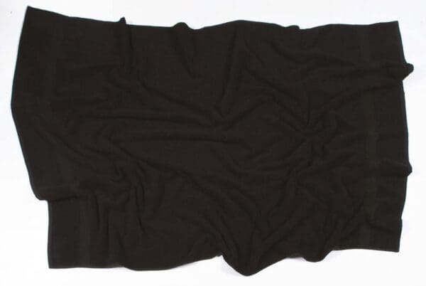 Luxury Bath Sheet TC06