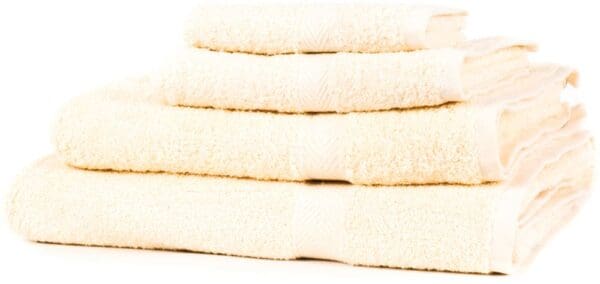 Luxury Bath Sheet TC06