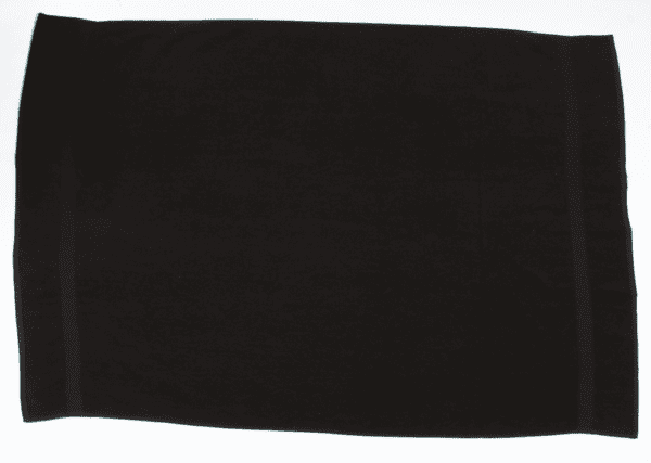 Luxury Bath Sheet TC06