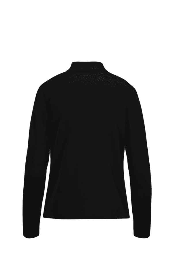 MY POLO 180 Damen mit langen Ärmeln CGPW462