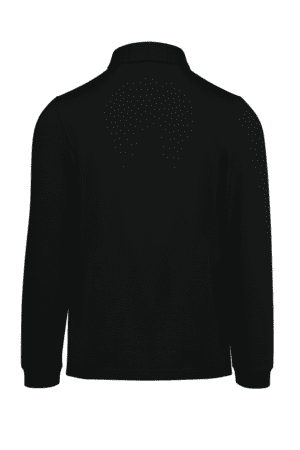 MY POLO 180 Herren mit langen Ärmeln CGPU425