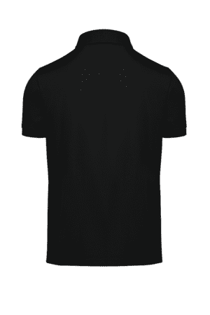 MY POLO 210 Herren mit kurzen Ärmeln CGPU426