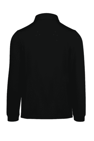 MY POLO 210 Herren mit langen Ärmeln CGPU427