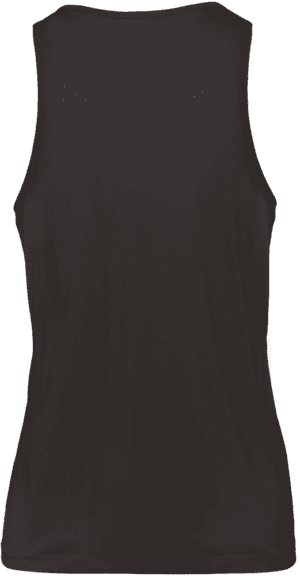 Men's organic Inspire tank top