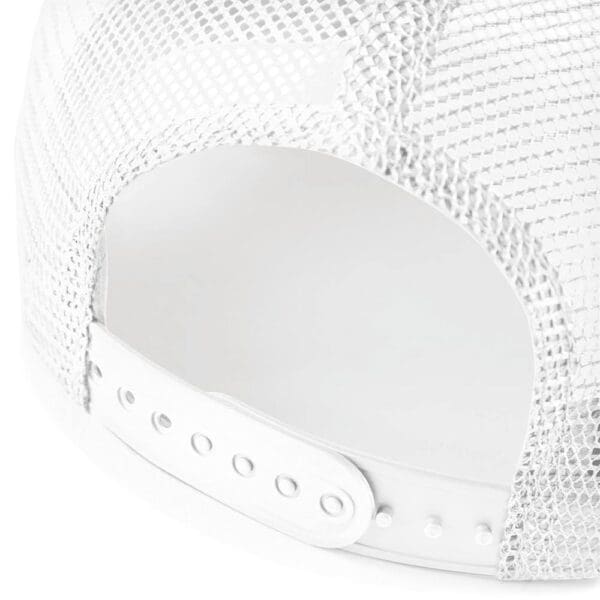 Mesh-Cap Junior, hinten verstellbar B640B