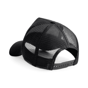 Mesh-Cap Junior, hinten verstellbar B640B
