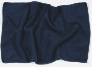 Microfibre Guest Towel TC016