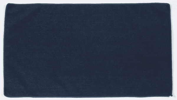 Microfibre Guest Towel TC016