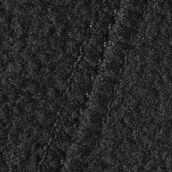 Microfleece balaclava B230