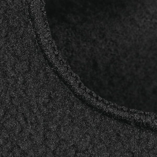 Microfleece balaclava B230