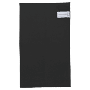 Mikrofaser-Sporthandtuch - 110 x 180 cm PA580