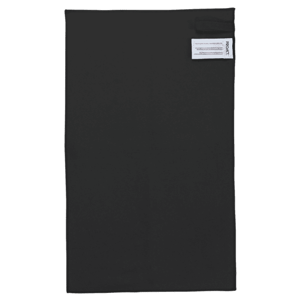 Mikrofaser-Sporthandtuch - 110 x 180 cm PA580