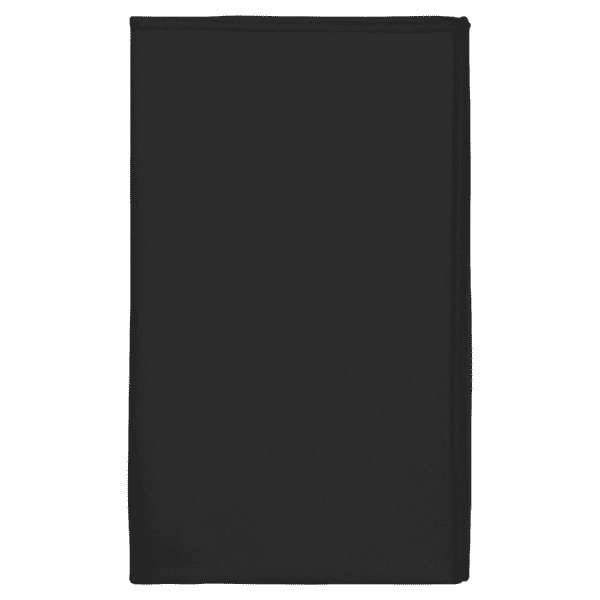 Mikrofaser-Sporthandtuch - 110 x 180 cm PA580