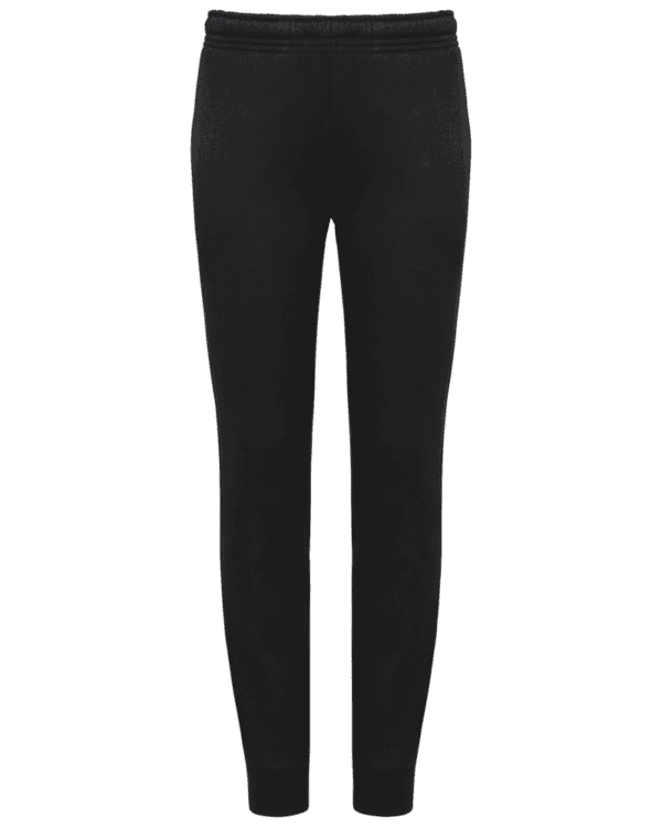 Moltonhose für Kinder K7022