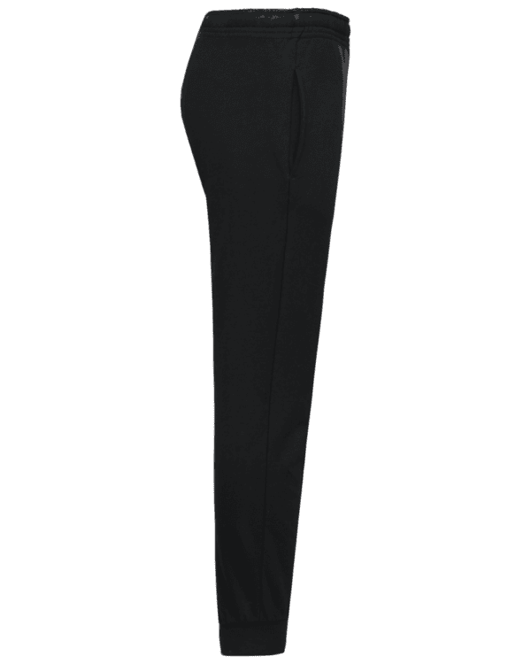 Moltonhose für Kinder K7022
