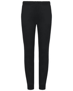 Moltonhose für Kinder K7022
