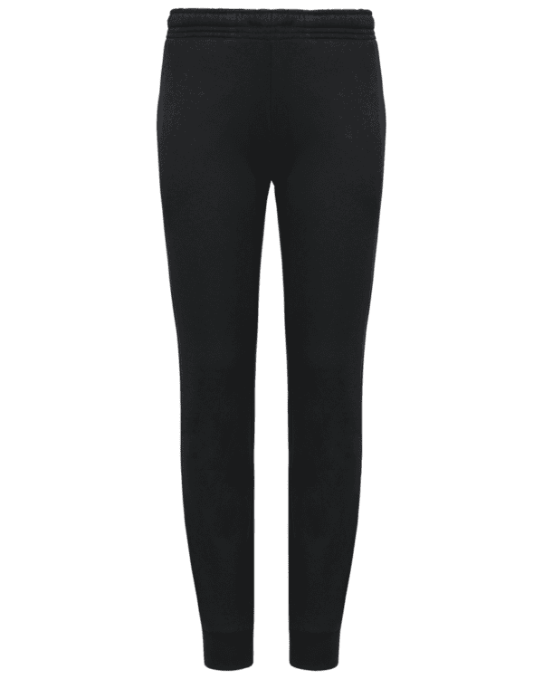 Moltonhose für Kinder K7022