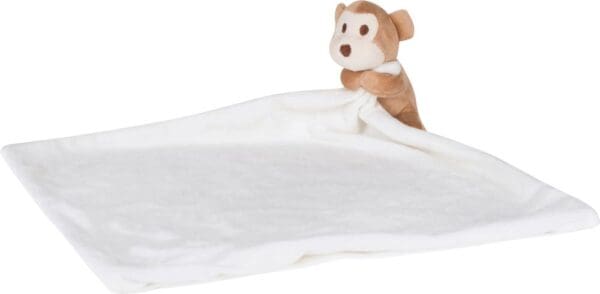 Monkey Comforter MM020