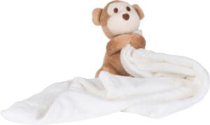 Monkey Comforter MM020