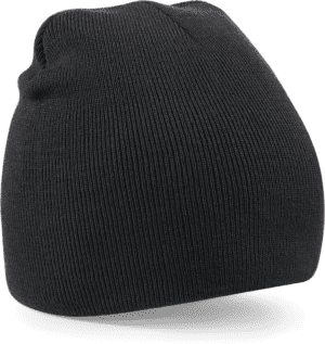 Mütze Original Pull-On B44