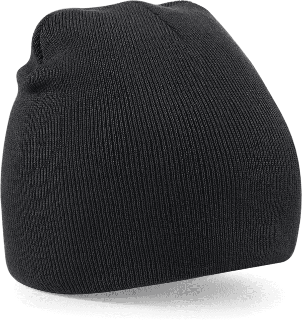 Mütze Original Pull-On B44