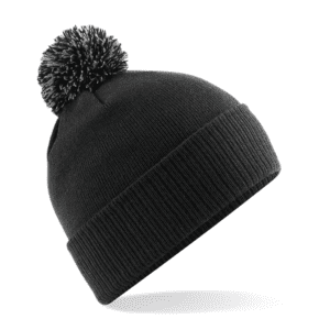 Mütze Snowstar® B450