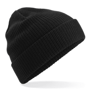 Mütze aus Bio-Baumwolle B050