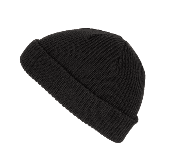 Mütze im Marine-Stil KP958