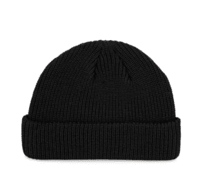 Mütze im Marine-Stil KP958
