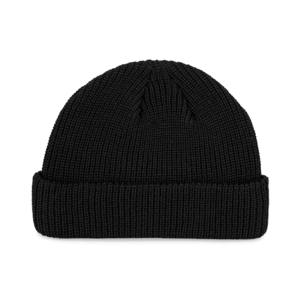Mütze im Marine-Stil KP958