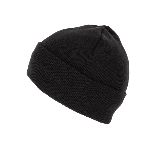 Mütze mit Thinsulate-Futter KP896