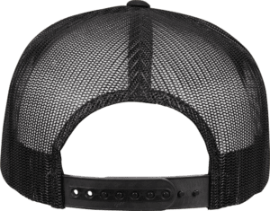 Multicam-Trucker-Kappe FL6006MC