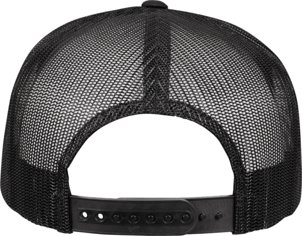 Multicam-Trucker-Kappe FL6006MC