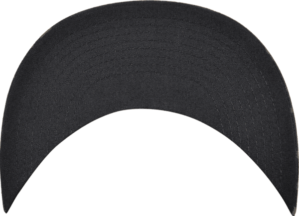 Multicam-Trucker-Kappe FL6006MC