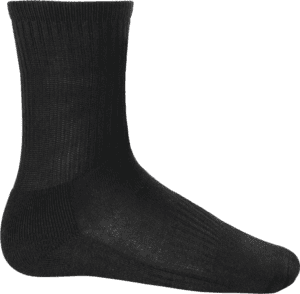 Multisport Socken PA036