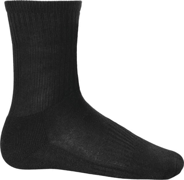 Multisport Socken PA036