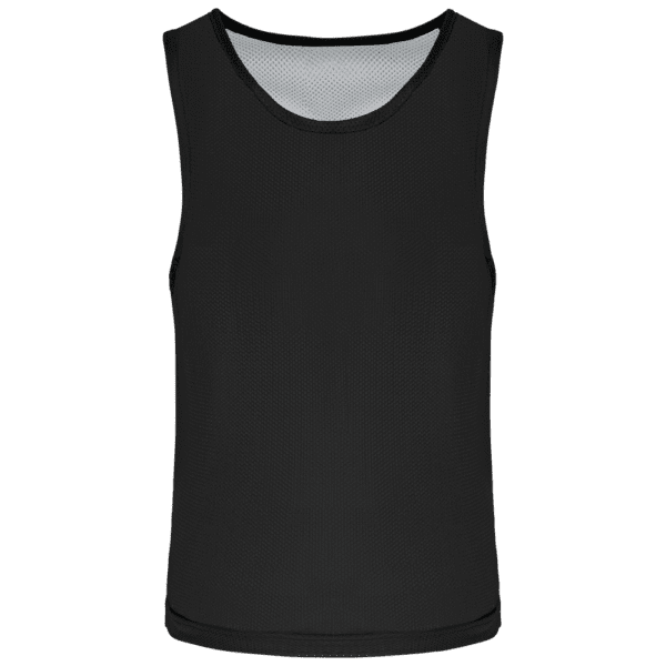 Multisport wendetrikot junior/senior PA042