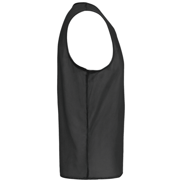 Multisport wendetrikot junior/senior PA042