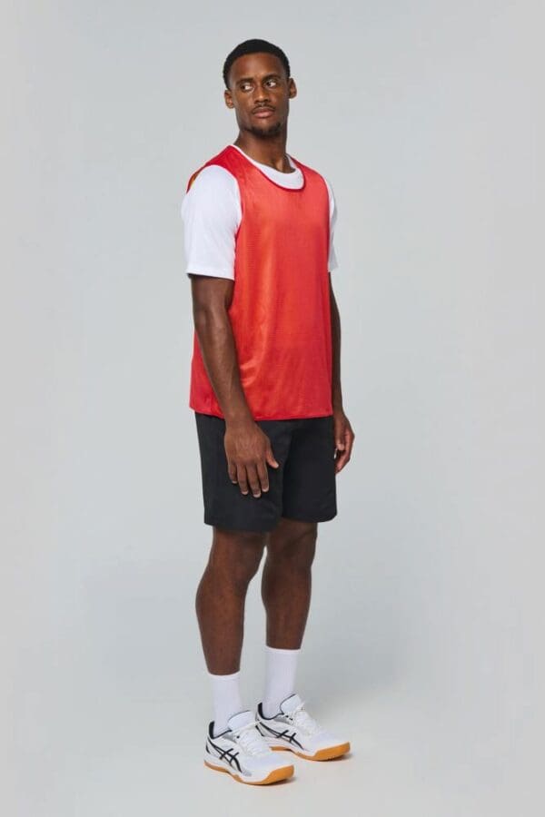 Multisport wendetrikot junior/senior PA042