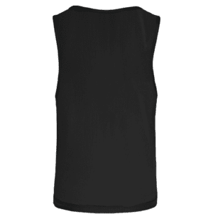 Multisport wendetrikot junior/senior PA042