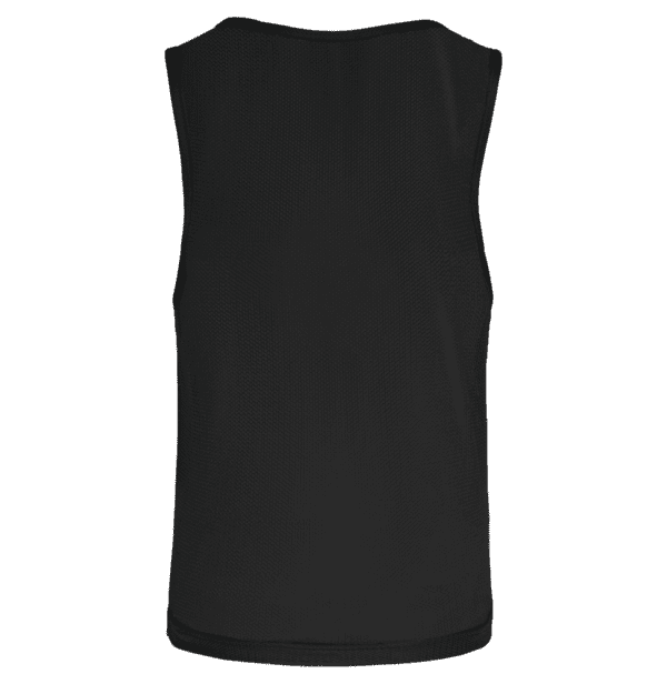 Multisport wendetrikot junior/senior PA042