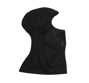 Nahtlose Sturmhaube KP442