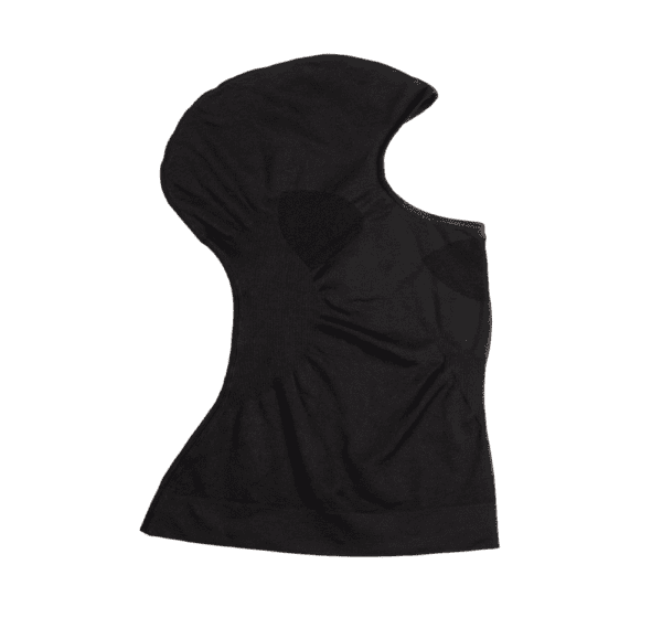 Nahtlose Sturmhaube KP442