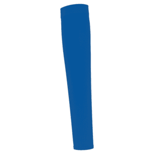 Nahtloser Sport-Stutzen PA032