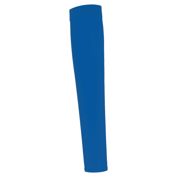 Nahtloser Sport-Stutzen PA032